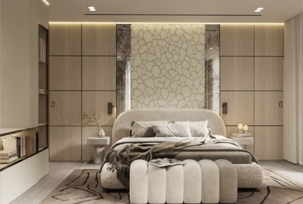 968-jumeirah-golf-estates-039