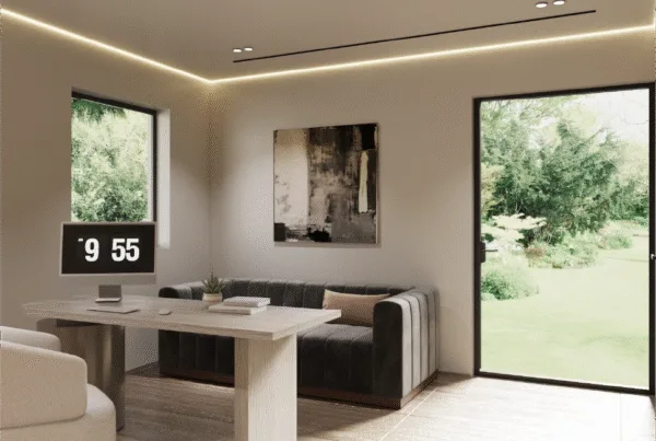 968-jumeirah-golf-estates-052