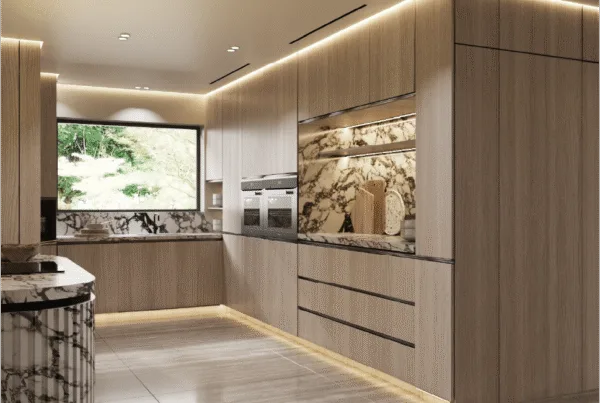 968-jumeirah-golf-estates-064