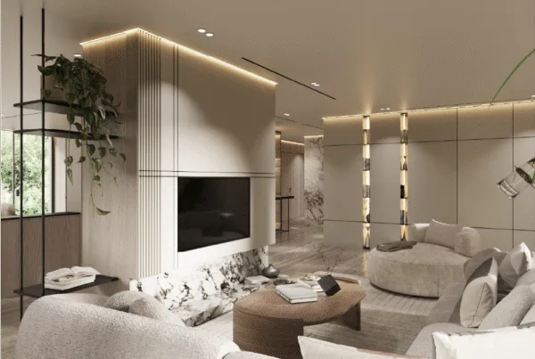 968-jumeirah-golf-estates-068